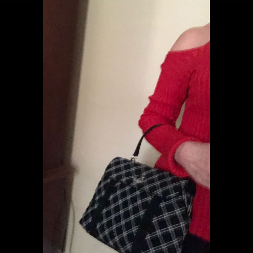 Purse - Picture 4 of 4